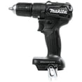 thumbnail image 3 of Martillador-taladro Makita XPH11ZB 18V LXT Litio-Ion, 3 of 9