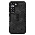 thumbnail image 1 of Samsung Galaxy S23 Ultra UAG Pathfinder SE Camo Series Case,iPhone 16 Pro, 1 of 8
