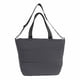 thumbnail image 5 of Bolsa Tote Bag para Laptop 15 Pulgadas Cool Capital Onna color Gris, 39 Litros, 5 of 13