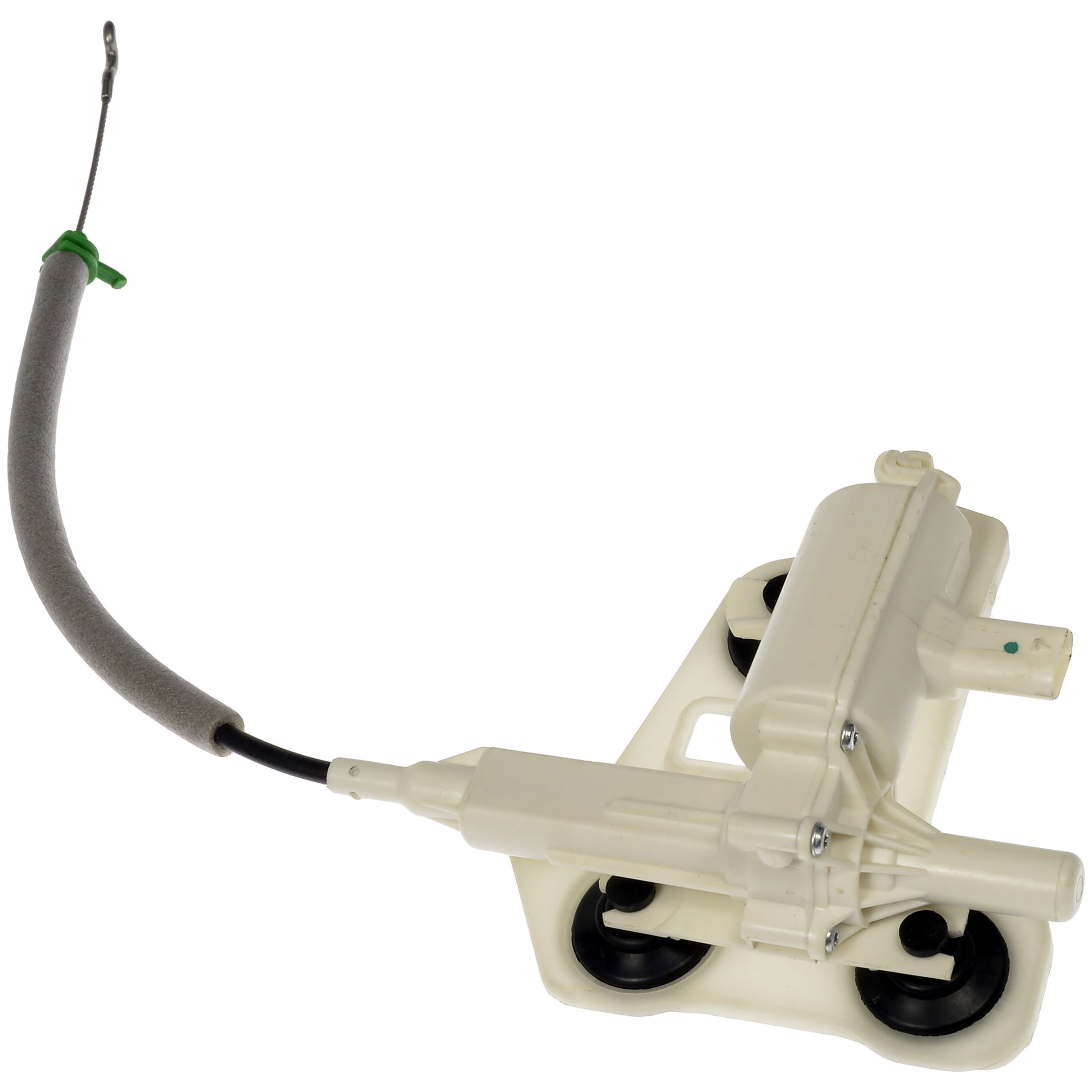 Dorman 931-016 Liftgate Lock Actuator for Specific Mercedes-Benz Models