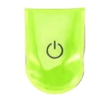 thumbnail image 1 of Outdoor Sports LED Safety Light Reflective Magnetic Clip on Strobe Running Walking Bi0377, 1 of 6