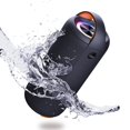 thumbnail image 1 of Portable Bluetooth Speaker, Waterproof Wireless Speaker, 1 of 5