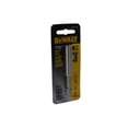 thumbnail image 3 of DEWALT 3 in Magnetic Bit Tip Holder (DW2045) – 1/4 in Hex Shank Compatibility, Shock-Resistant Steel, 3 of 4