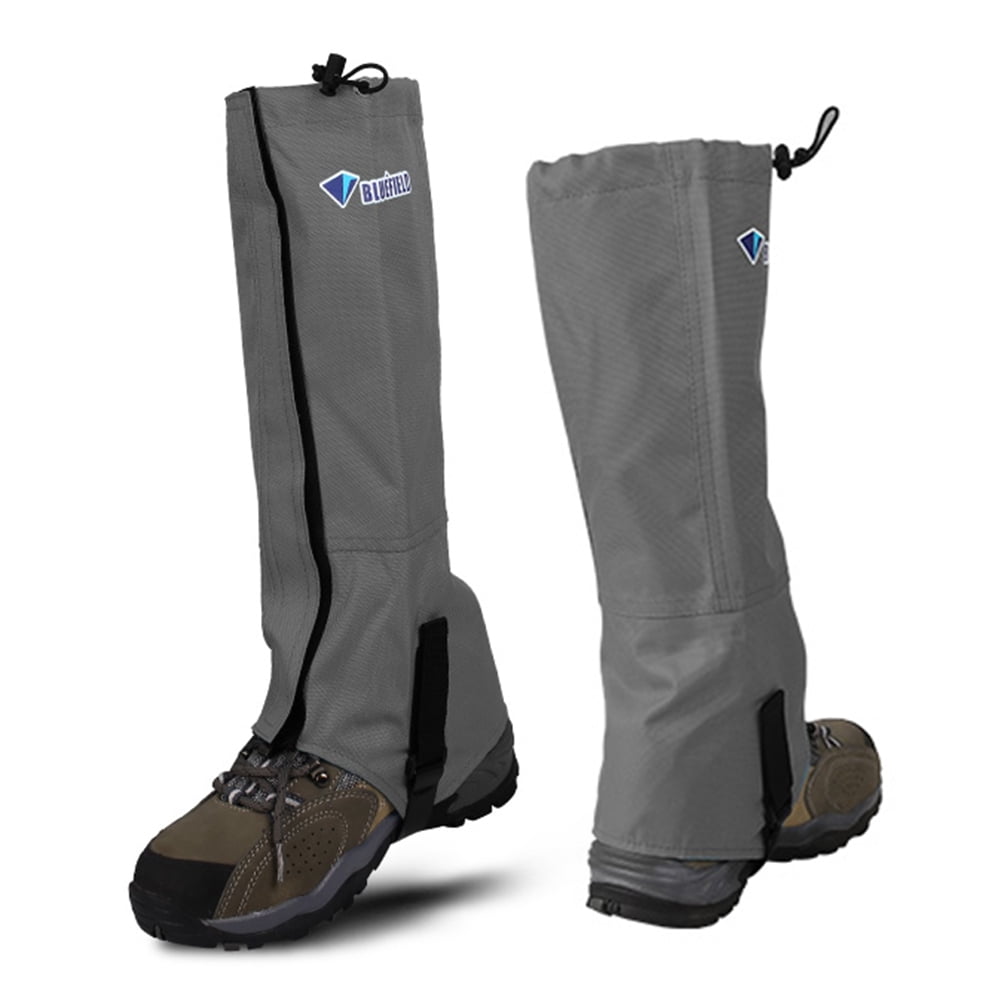 Suspension Bike Seatpost Shock Absorber Seat Pole MTB Bike Seat Tube 31