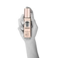 thumbnail image 2 of Maybelline Dream Radiant Liquid Medium Coverage Hydrating Foundation, Fair Ivory, 1 fl. oz., 2 of 5