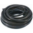 thumbnail image 1 of Gates Windshield Washer Hose 27042 Used For Windshield Washer System AndOr As Vacuum Hosing; 5/32 Inch Inside Diameter; 50 Foot Length; Black; Negative 40 Degrees Celsius to 125 Degrees Celsius, 1 of 4