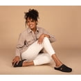 thumbnail image 5 of Strive Vienna Women's Supportive Slippers, 5 of 9