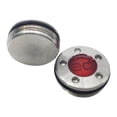 thumbnail image 3 of EeaseCA Numéro Rouge Poids 30 g pour Putter Scotty Cameron, 3 of 4