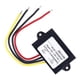 thumbnail image 4 of Voltage Converter, Flame Retardant Copper Wire Core Power Boost Module Power Saving For Monitoring System For Solar Panels ANGGREK Otros, 4 of 8