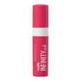 thumbnail image 1 of Labial Renova Infinity Ink ton 77, 1 of 4