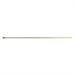Guardair Air Gun Extension,24 19/64" L 76E024B