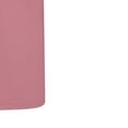 thumbnail image 3 of Just Cool Mens T-Shirt, 3 of 4
