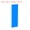 Blue, variant on Uxcell Knife Handle Liner, 6.3" x 1.97" x 0.04" G10 Spacer Sheets Knife Handle Spacer Material for Knife Scales Slabs Making Supplies Tool, Green