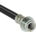 thumbnail image 2 of Centric Parts Brake Hydraulic Hose P/N:150.61087, 2 of 3