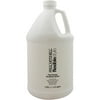 Fast Drying Sculpting Spray by Paul Mitchell for Unisex, 1 Gallon