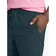 thumbnail image 4 of Chaps Performance Short, Sizes S-2XL, 7" Inseam, 4 of 9