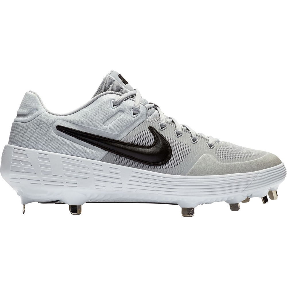 men's softball cleats nike