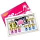 thumbnail image 1 of HOT! Eye Perming Kit Lifting Curling Set Pad Cilia Lift Perm Rod Glue Beauty Eyelashes Lashes Lash clusters Makeup, 1 of 5