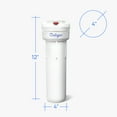 thumbnail image 3 of Culligan US-600A Under Sink Drinking Water Filter System - Includes D-20A Filter Cartridge, 3 of 9