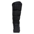 thumbnail image 2 of Mountain Warehouse Womens Icey Long Snow Boots, 2 of 5