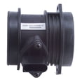 thumbnail image 3 of CARDONE Mass Airflow Sensor, #74-10091, CR32 (CC) Fits select: 1998-2005 MERCEDES-BENZ E, 2004-2008 CHRYSLER CROSSFIRE, 3 of 5
