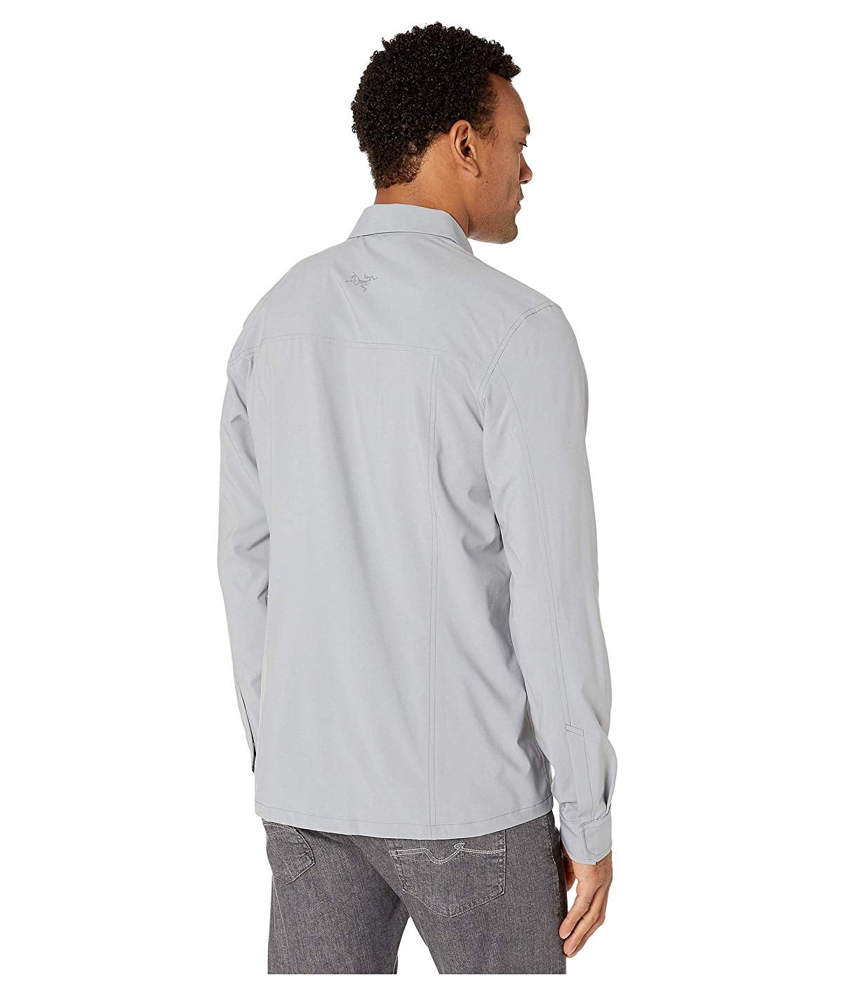 Arc'teryx Skyline Long Sleeve Shirt 