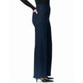 thumbnail image 3 of JOE'S Jeans womens  Abyssinian Wide Leg Jean, 27, 3 of 4