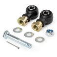 thumbnail image 3 of 51-1030 Kit d'Extrémité de Tige de Tringle pour Polaris Ranger RZR 500 700 Crew 800 XP, 3 of 4