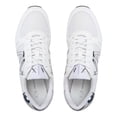thumbnail image 3 of Tenis Armani Exchange XDX031 XV137 M696, 3 of 5