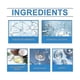 thumbnail image 4 of Washing Machine Cleaner Powder - Deep Clean Dirt & Odors, Multi-Functional Household Cleaner, 25g, 4 of 5
