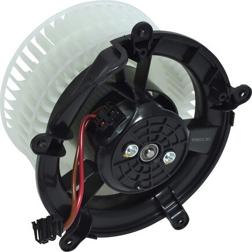 Genuine UAC BLOWER MOTORS
