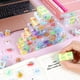 thumbnail image 2 of Gomas de borrar MEZHOBBY Cute Animal para niños (100 unidades) Regreso a la escuela, 2 of 6