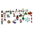 thumbnail image 3 of LEGO® Friends Calendrier de l'Avent 41382, 3 of 6