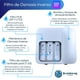 thumbnail image 5 of BlueSpring: Filtro De Agua De Osmosis Inversa Con 5 Etapas, 5 of 6