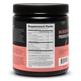 thumbnail image 3 of Pre Workout Supplement LEGION Pulse Strawberry Kiwi, 3 of 7
