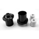 thumbnail image 1 of Rebotes Cubrepolvos Astra Zafira Delantero C/Balero SYD ., 1 of 2
