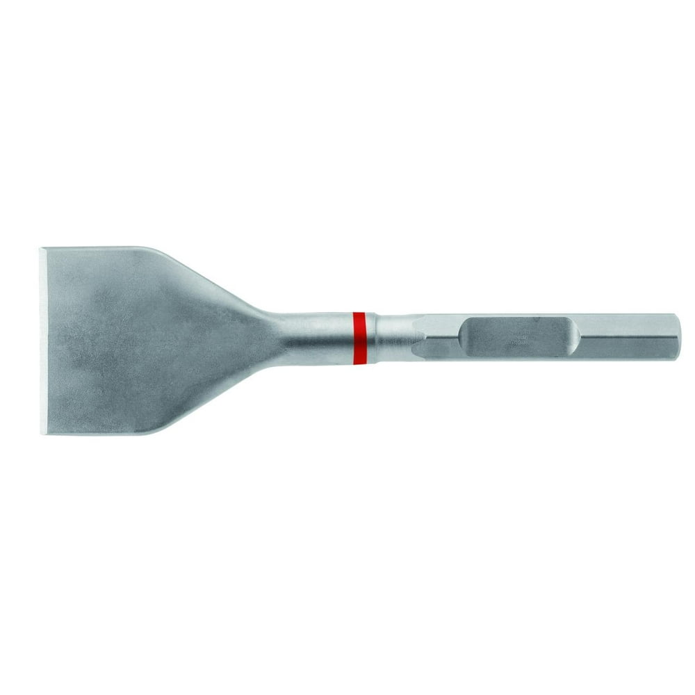 Hilti 417827Narrow flat chisel TEH28P FM 50