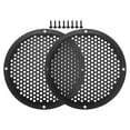 thumbnail image 1 of 5", 1 of 8