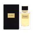 thumbnail image 1 of Perfume Dolce & Gabbana Velvet Patchouli Eau de Parfum, 150 ml, 1 of 2