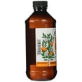 thumbnail image 3 of Pharmar Agua De Azahar, Orange Flower Water 8 oz, 3 of 3