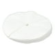 thumbnail image 5 of Papel desechable para senos DIY, 100 piezas de papel para senos, belleza desechable, parche para senos DIY, parche para senos DIY, integración perfecta, 5 of 12
