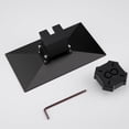 thumbnail image 2 of Impresora 3D Ultralcd ELEGOO Saturn 3 de Build Plate, 225 x 129 mm, 2 of 6