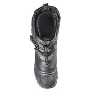 Baffin Men's Selkirk Boot 7