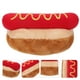 thumbnail image 4 of Juguete para perros con sonido chirriante, juguete para masticar, juguete para perros con sonido, juguete resistente a las mordeduras., 4 of 6