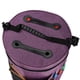 thumbnail image 5 of Bolsa De Tejer, Organizador De Hilo, Bolsa De Mano, Bolsa De Almacenamiento Portátil Para Hilo, Aguja De Tejer, Gancho De Ganchillo Eigraketly HA027344-03, 5 of 6