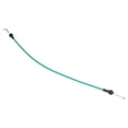 thumbnail image 4 of ,Car Door Handle Cable Car Accessory Door Handle Cable Unrivaled Performance, 4 of 14