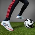 thumbnail image 4 of Adi - dasF50 Elite Son Taegeuk 7 Raceless FG Men's Soccer Football Shoes JQ5071, 4 of 6