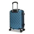 thumbnail image 3 of CARRY ON LUGGAGE 20", 3 of 6