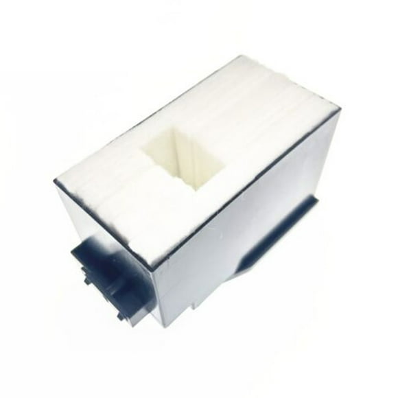 Waste Ink Tank Pad Sponge with Box for XP620 XP621 XP630 XP640 XP700 XP701