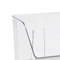 thumbnail image 2 of K Cup Holder Tea Bag Organizer, Coffee Pod Holders for Counter, 2 of 5